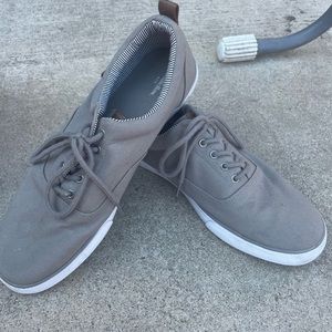 Mens shoe sales